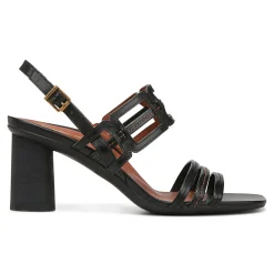 Vionic Zaphira Heeled Sandal Online