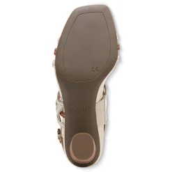 Vionic Zaphira Heeled Sandal Online