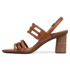 Vionic Zaphira Heeled Sandal