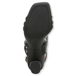 Vionic Zaphira Heeled Sandal
