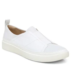 Vionic Zinah Slip On New