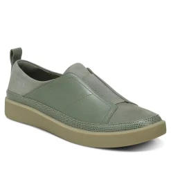 Vionic Zinah Slip On New