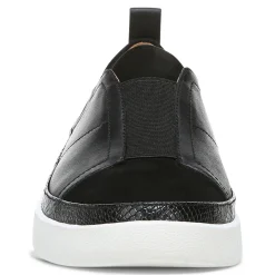 Vionic Zinah Slip On New