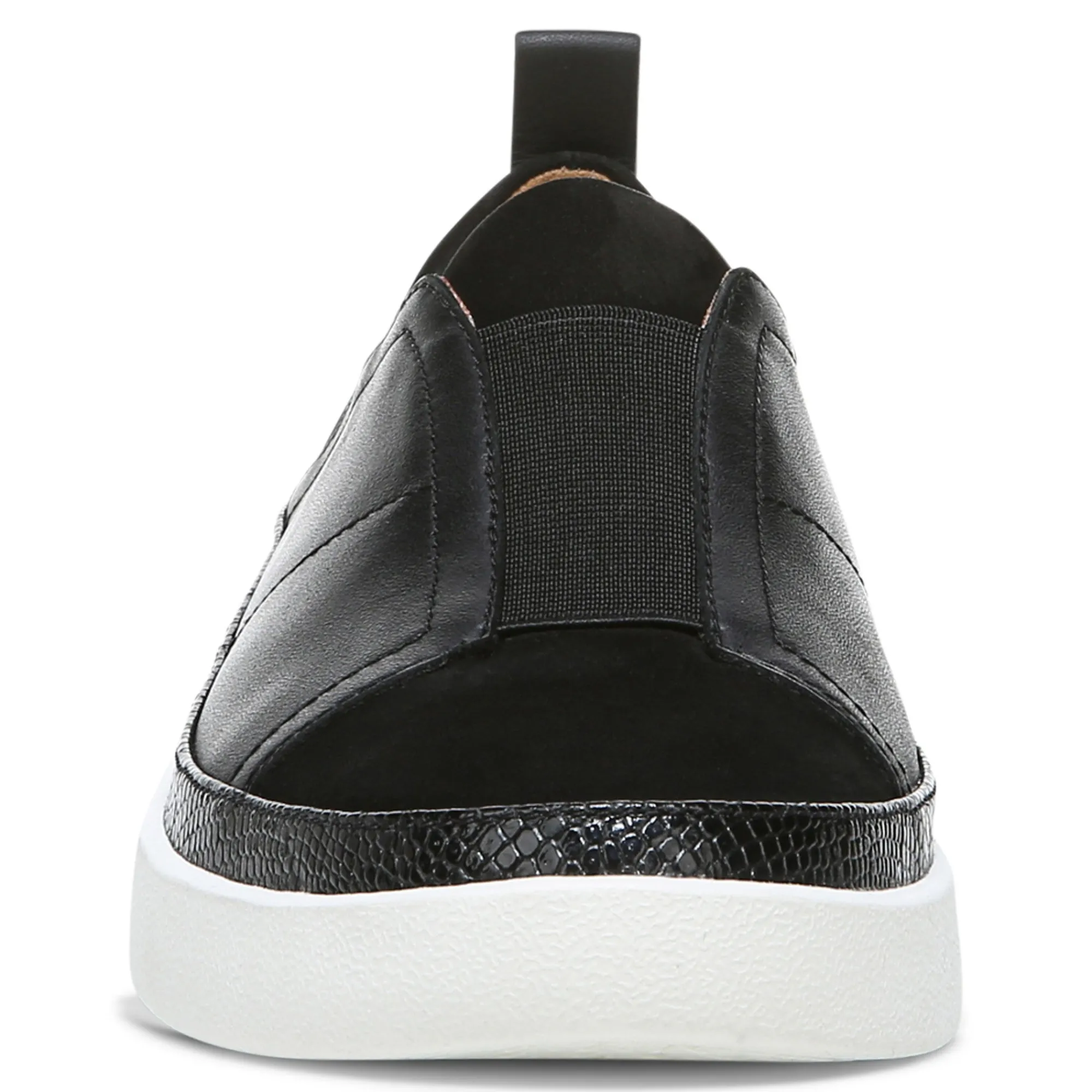 Vionic Zinah Slip On New