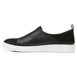 Vionic Zinah Slip On New