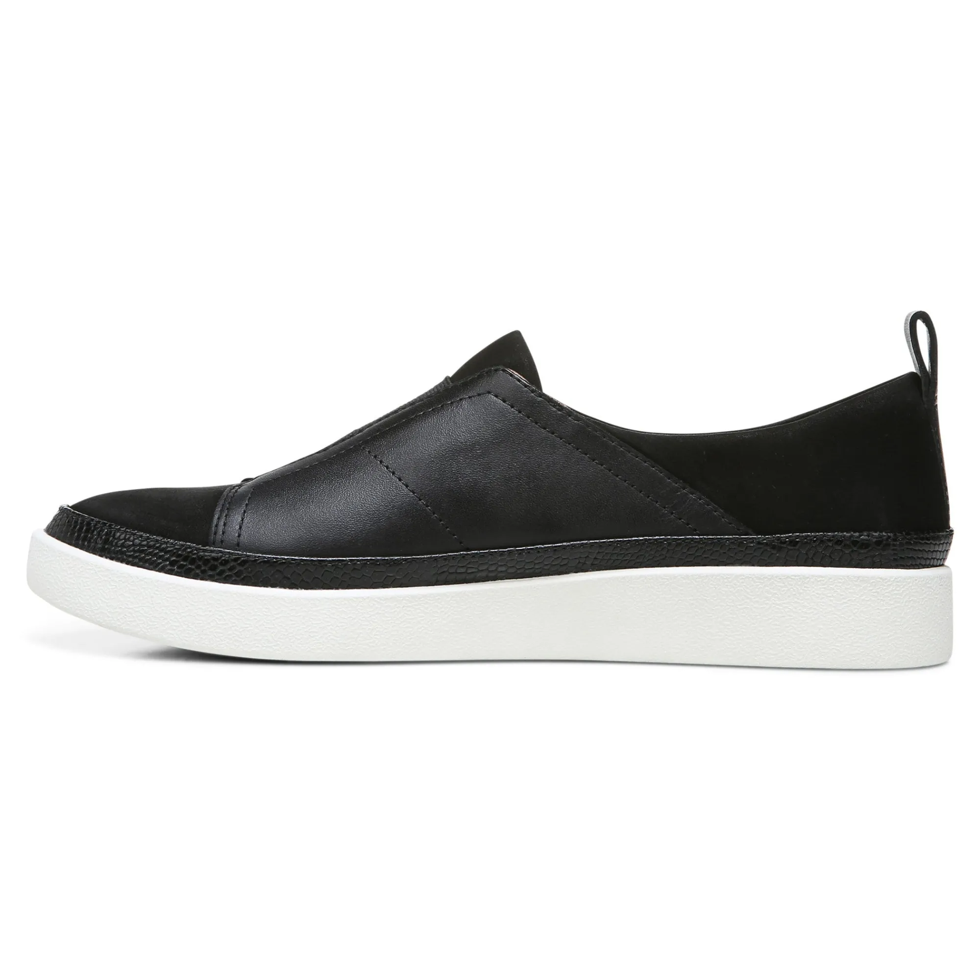 Vionic Zinah Slip On New