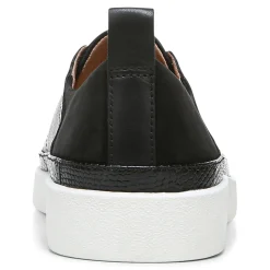 Vionic Zinah Slip On New
