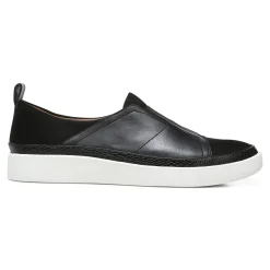 Vionic Zinah Slip On New