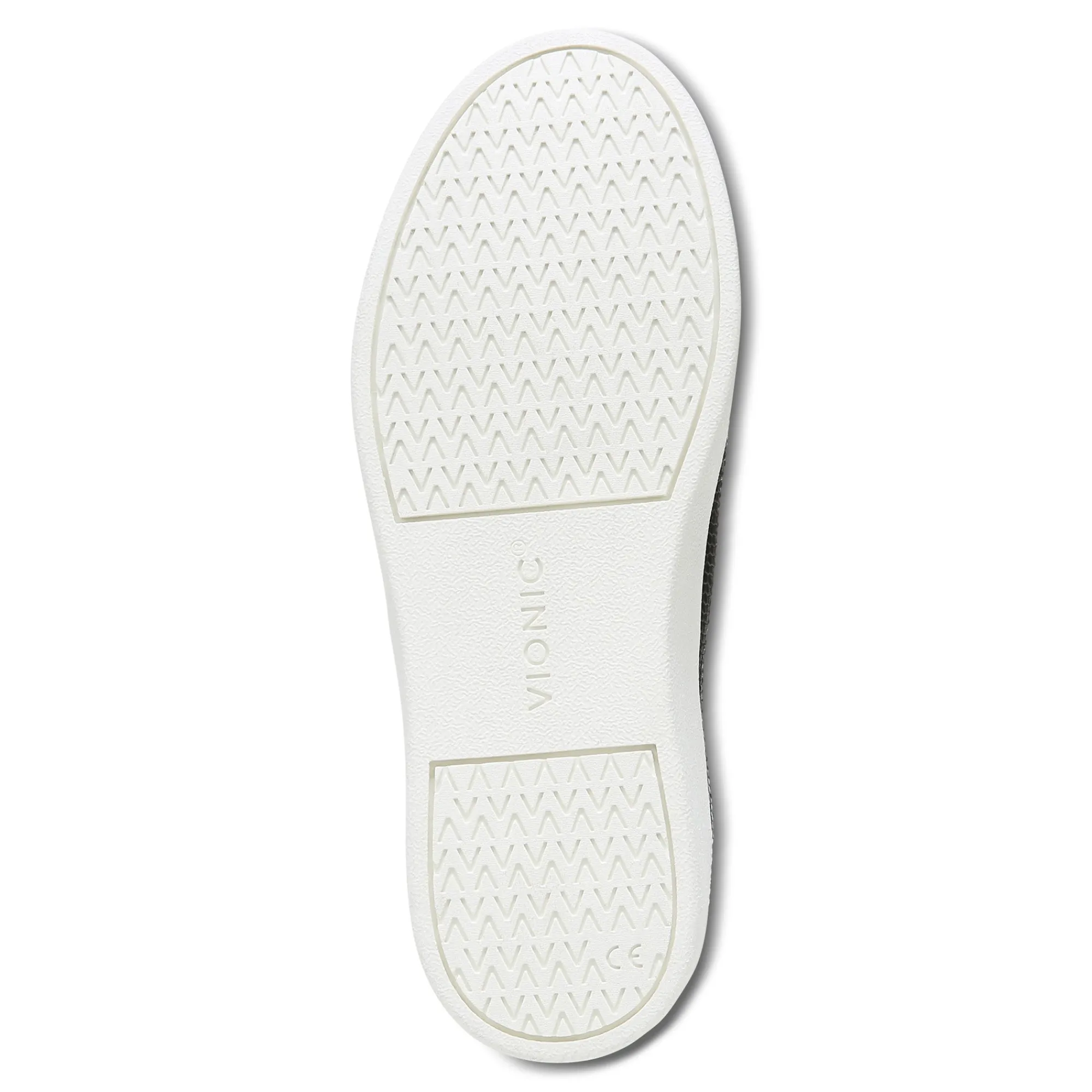 Vionic Zinah Slip On New