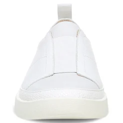 Vionic Zinah Slip On New