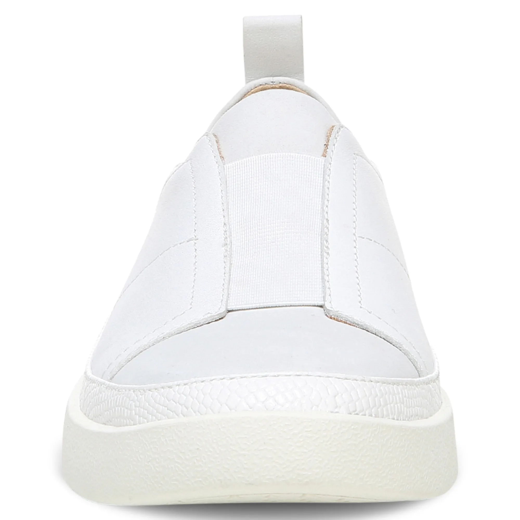 Vionic Zinah Slip On New