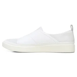 Vionic Zinah Slip On New