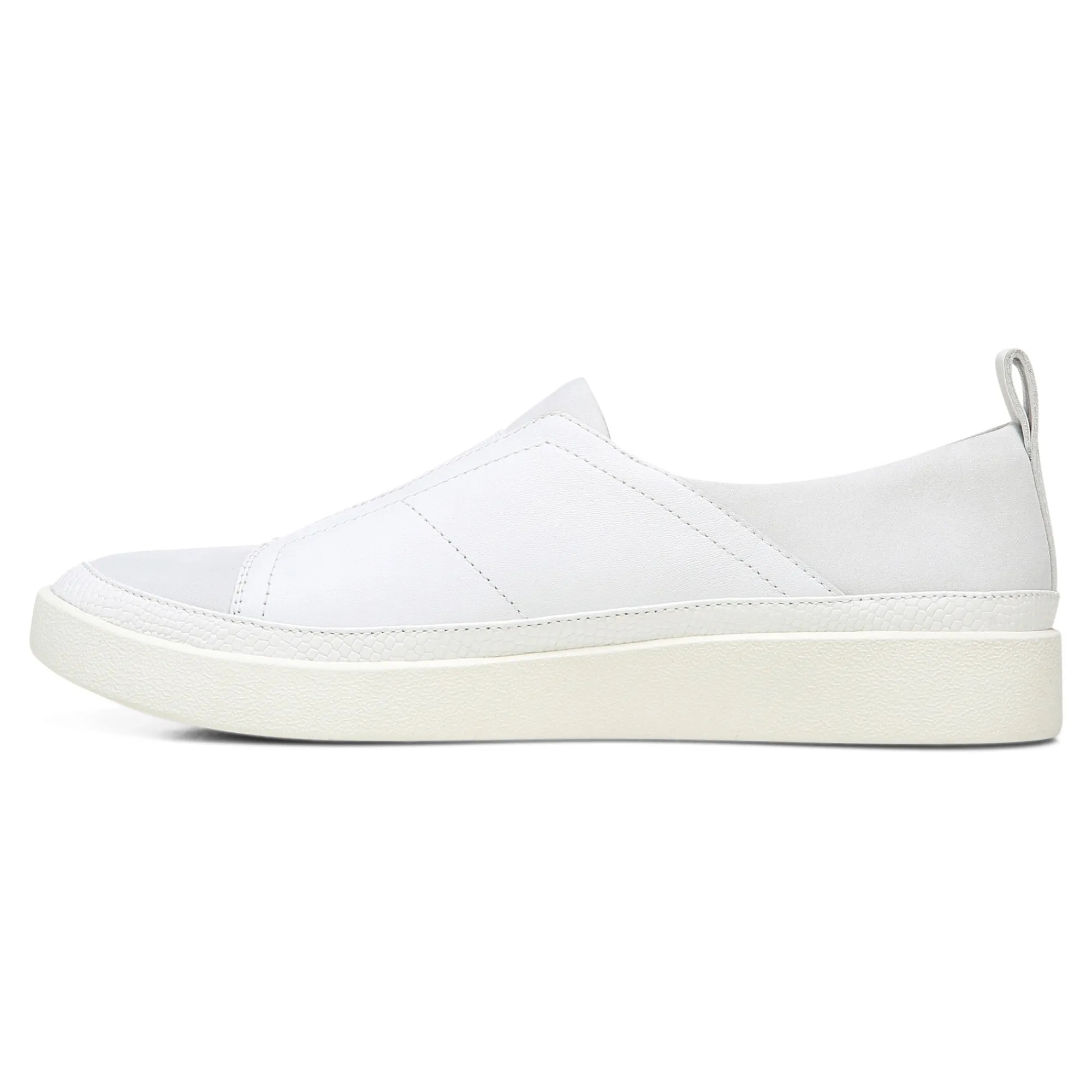 Vionic Zinah Slip On New