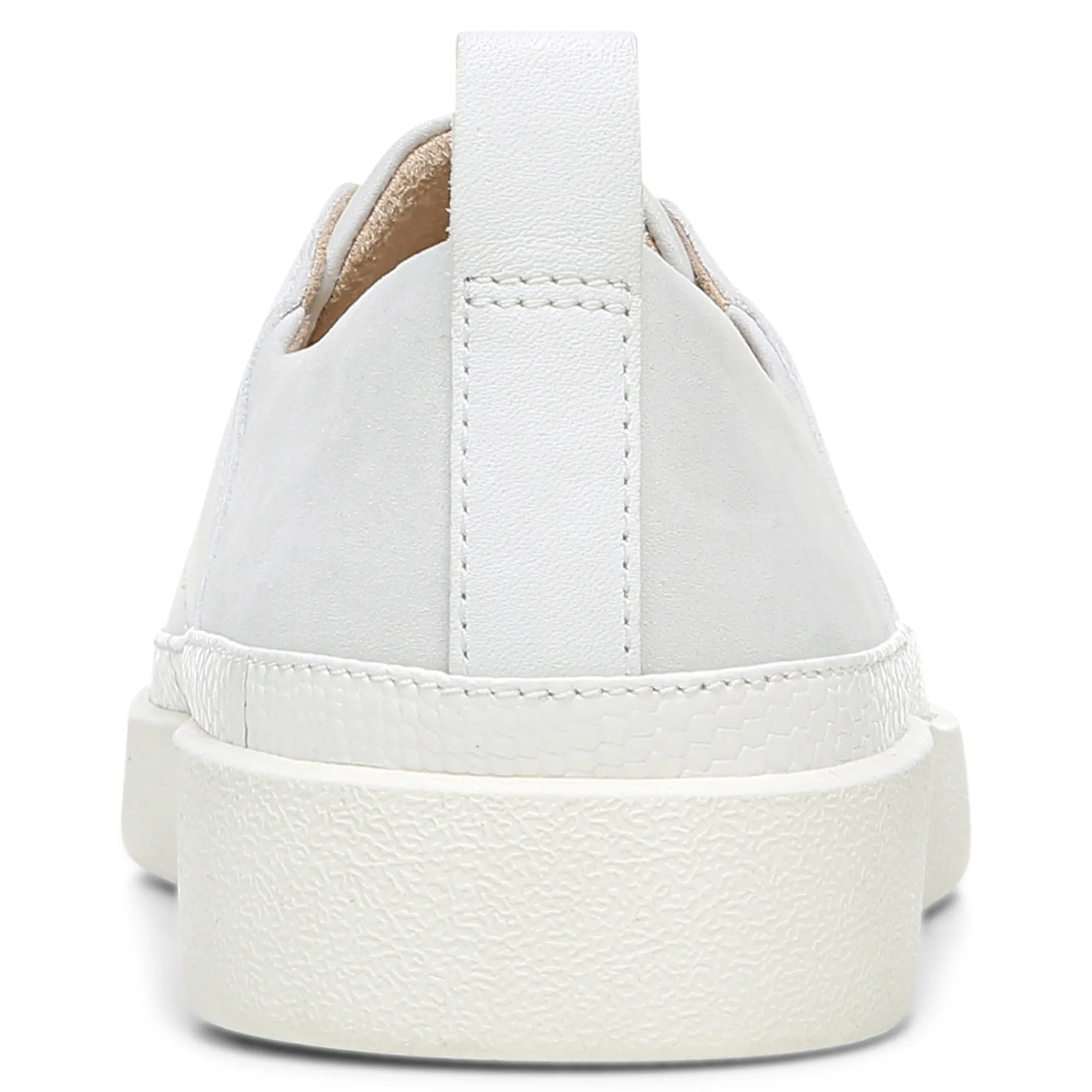 Vionic Zinah Slip On New