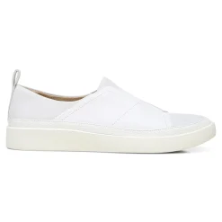 Vionic Zinah Slip On New