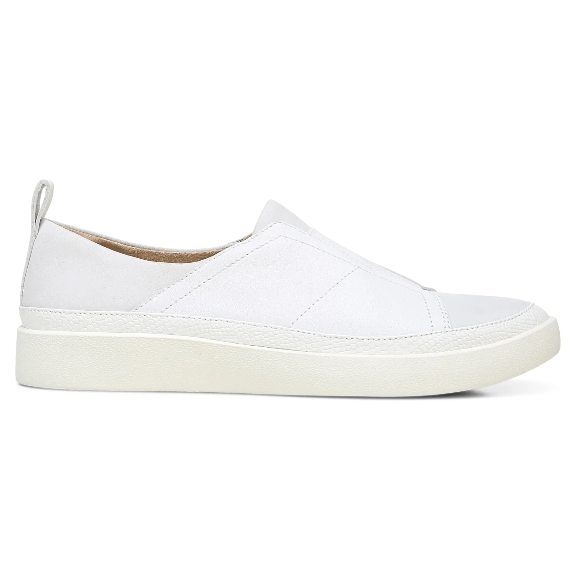 Vionic Zinah Slip On New