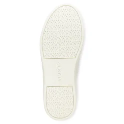 Vionic Zinah Slip On New