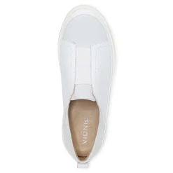 Vionic Zinah Slip On New