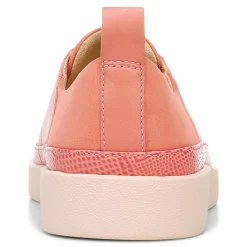 Vionic Zinah Slip On New