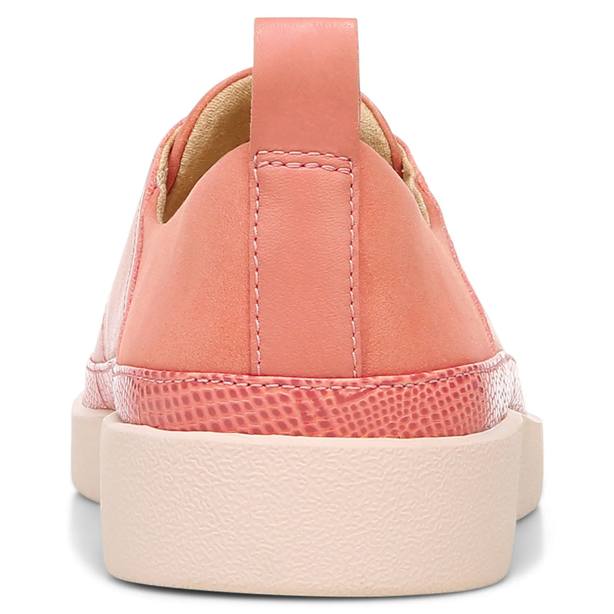 Vionic Zinah Slip On New