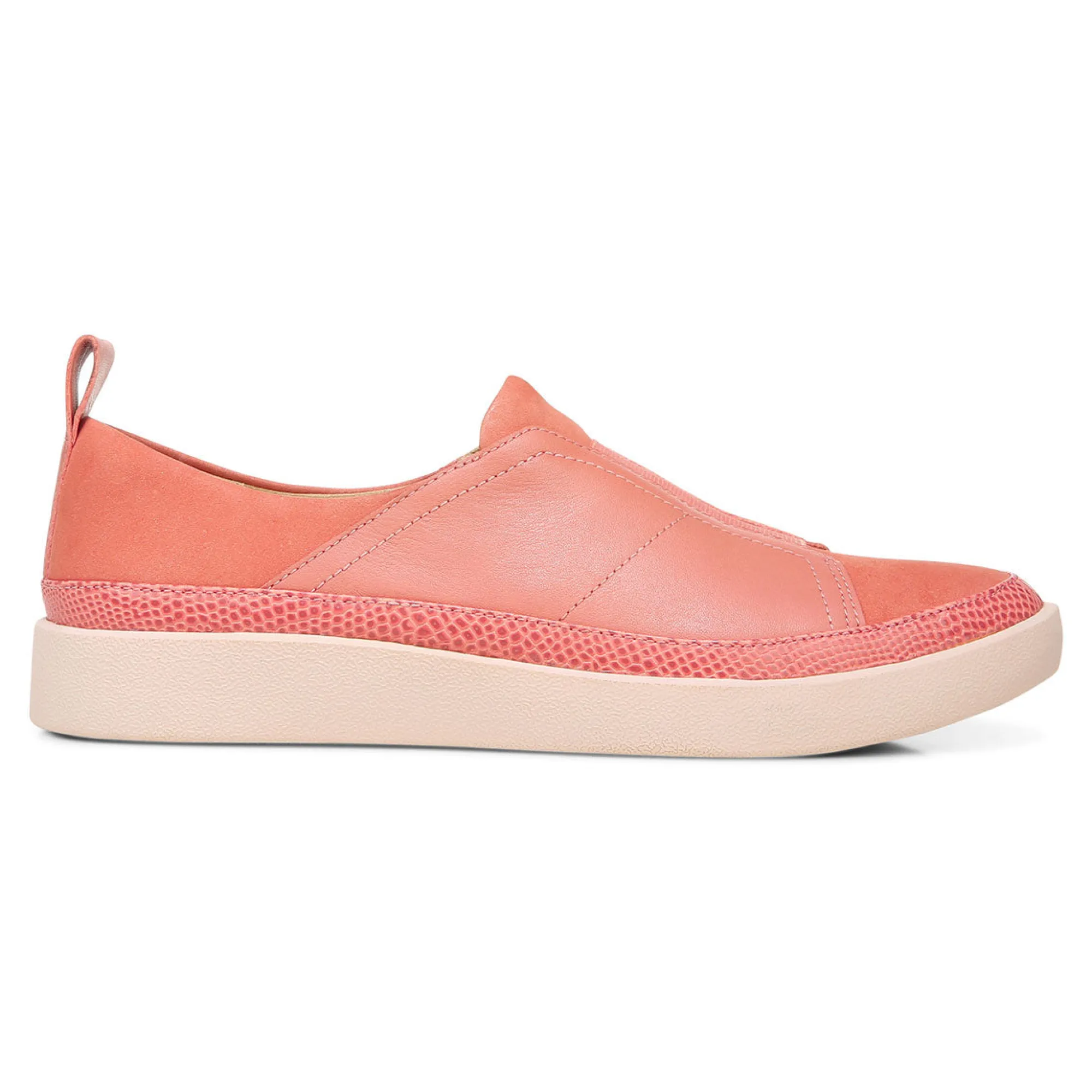 Vionic Zinah Slip On New