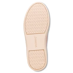 Vionic Zinah Slip On New