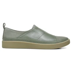 Vionic Zinah Slip On New