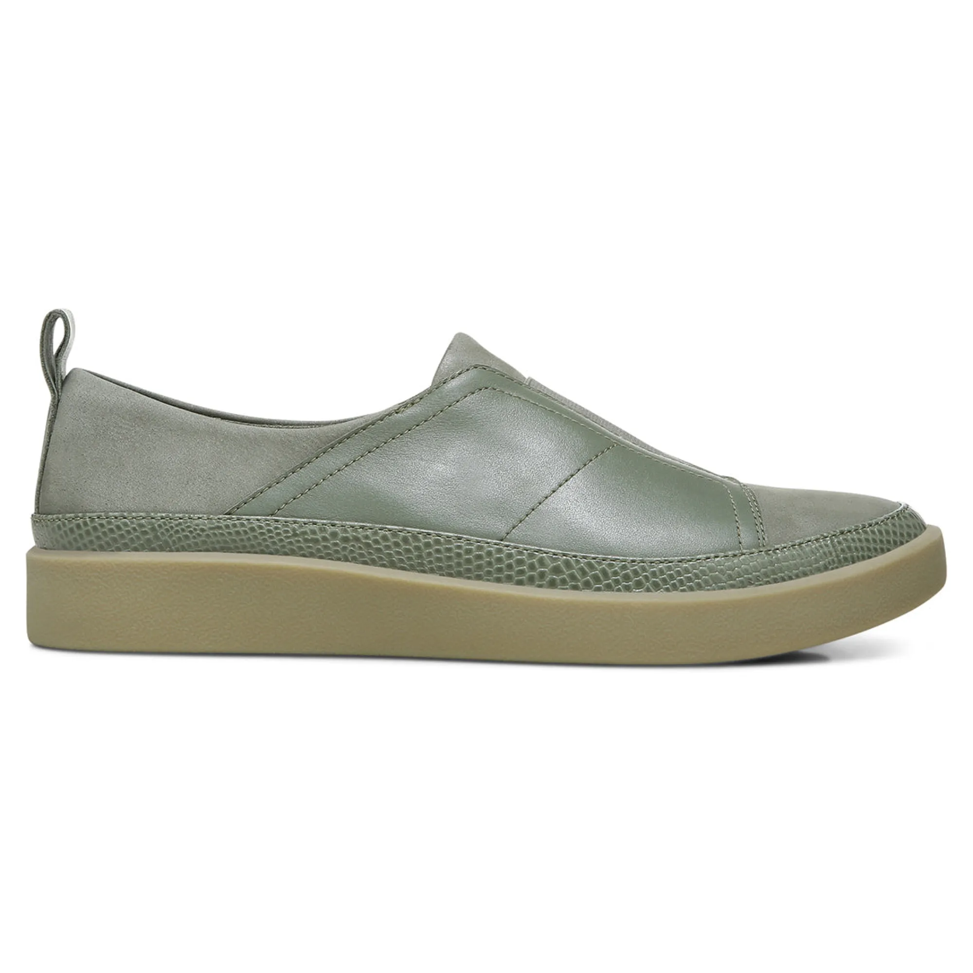 Vionic Zinah Slip On New