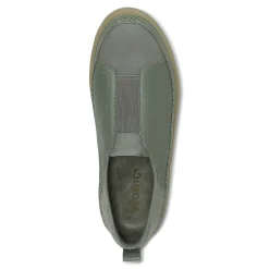 Vionic Zinah Slip On New