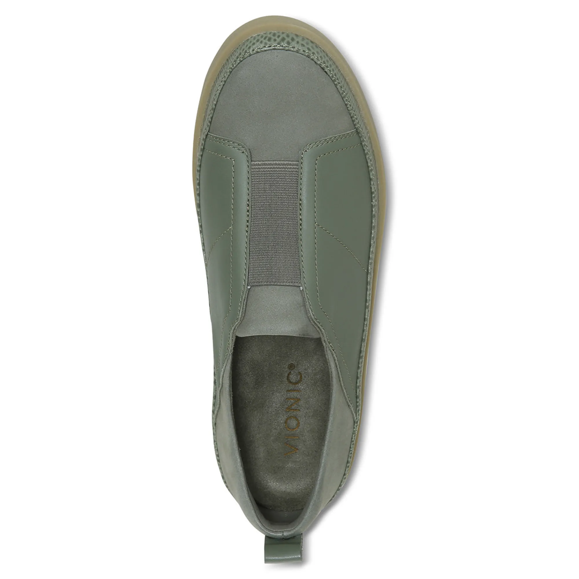 Vionic Zinah Slip On New
