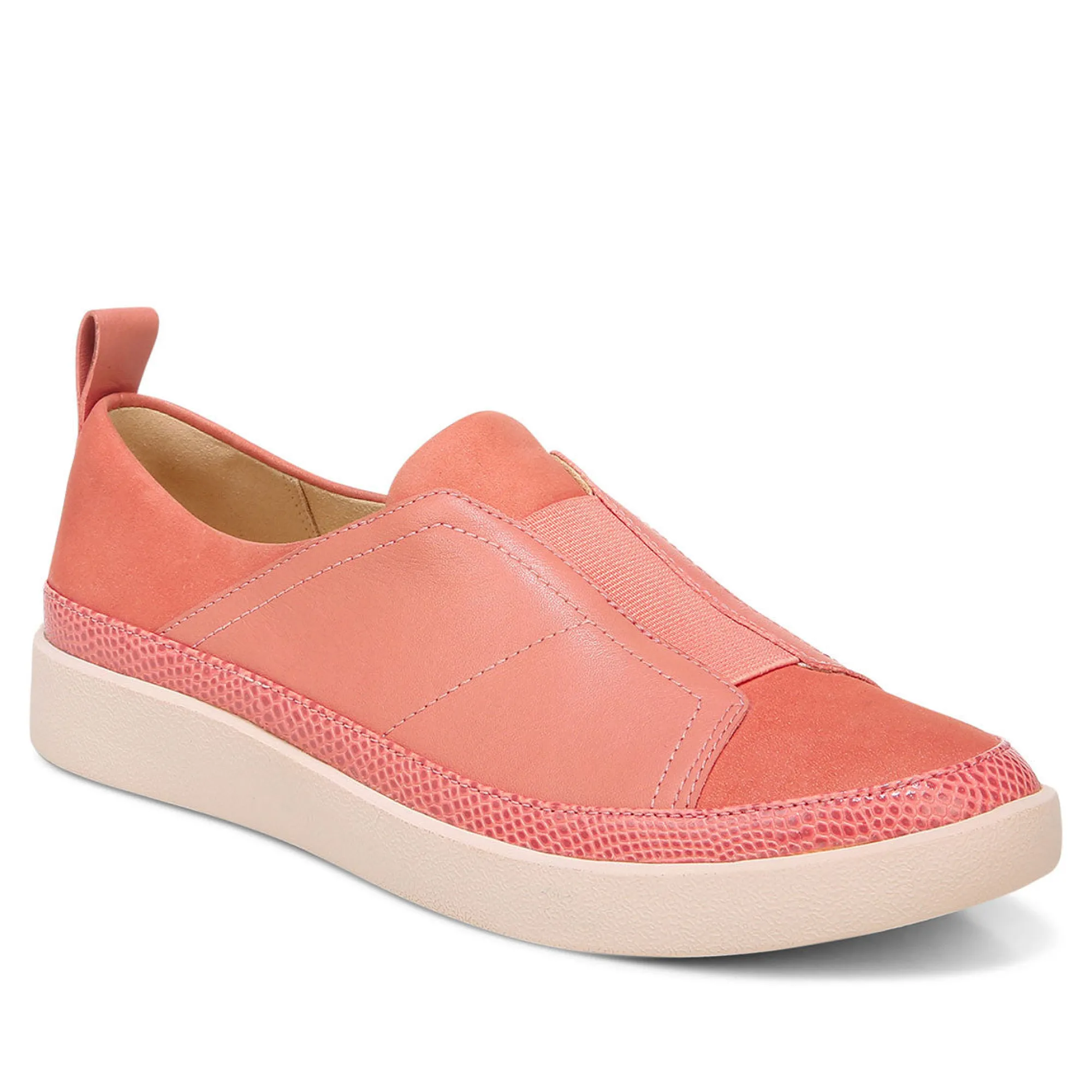 Vionic Zinah Slip On New