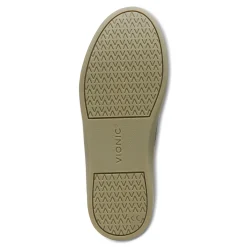 Vionic Zinah Slip On New