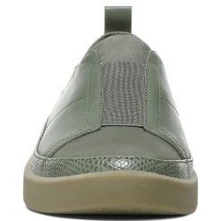 Vionic Zinah Slip On New