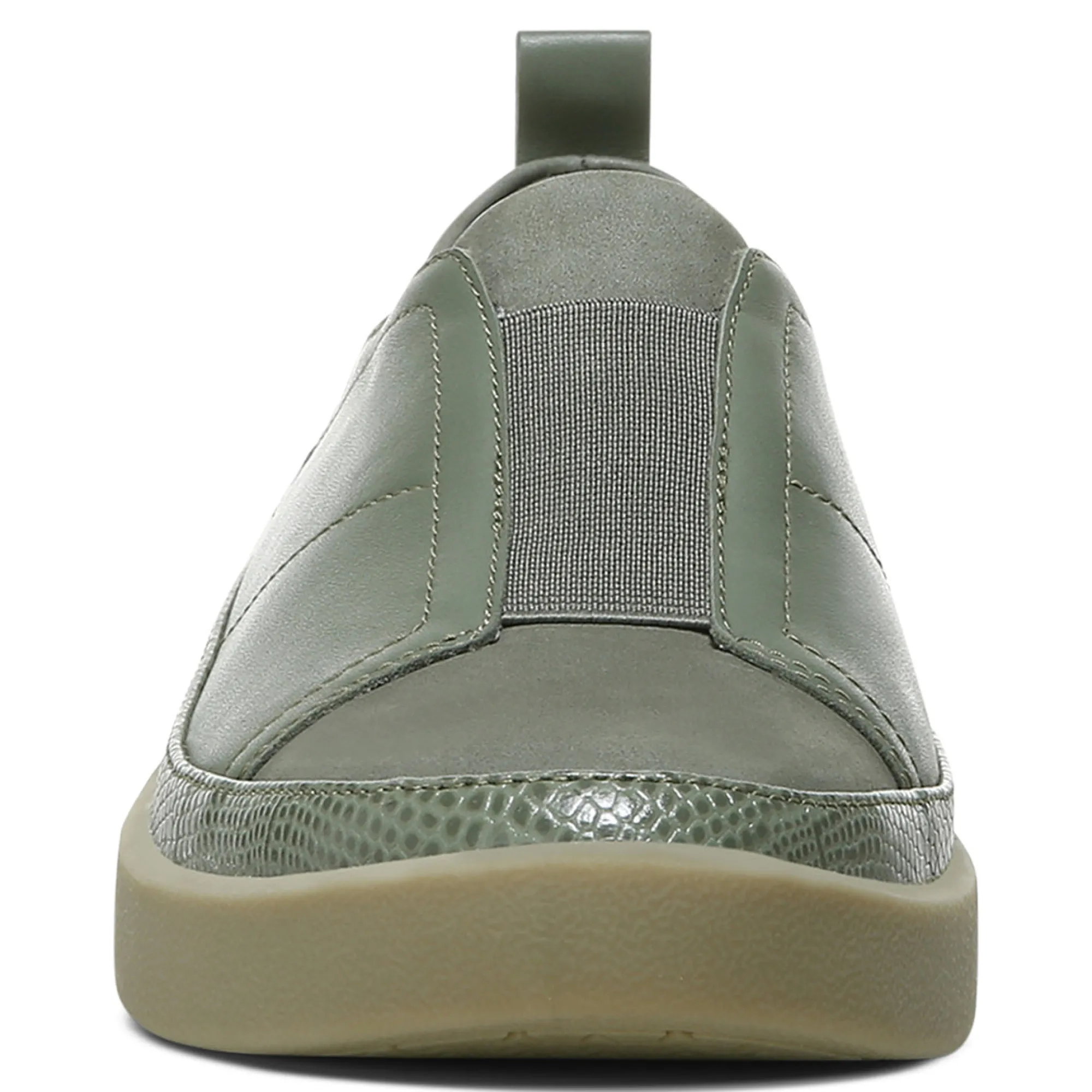 Vionic Zinah Slip On New