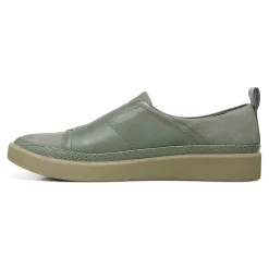 Vionic Zinah Slip On New
