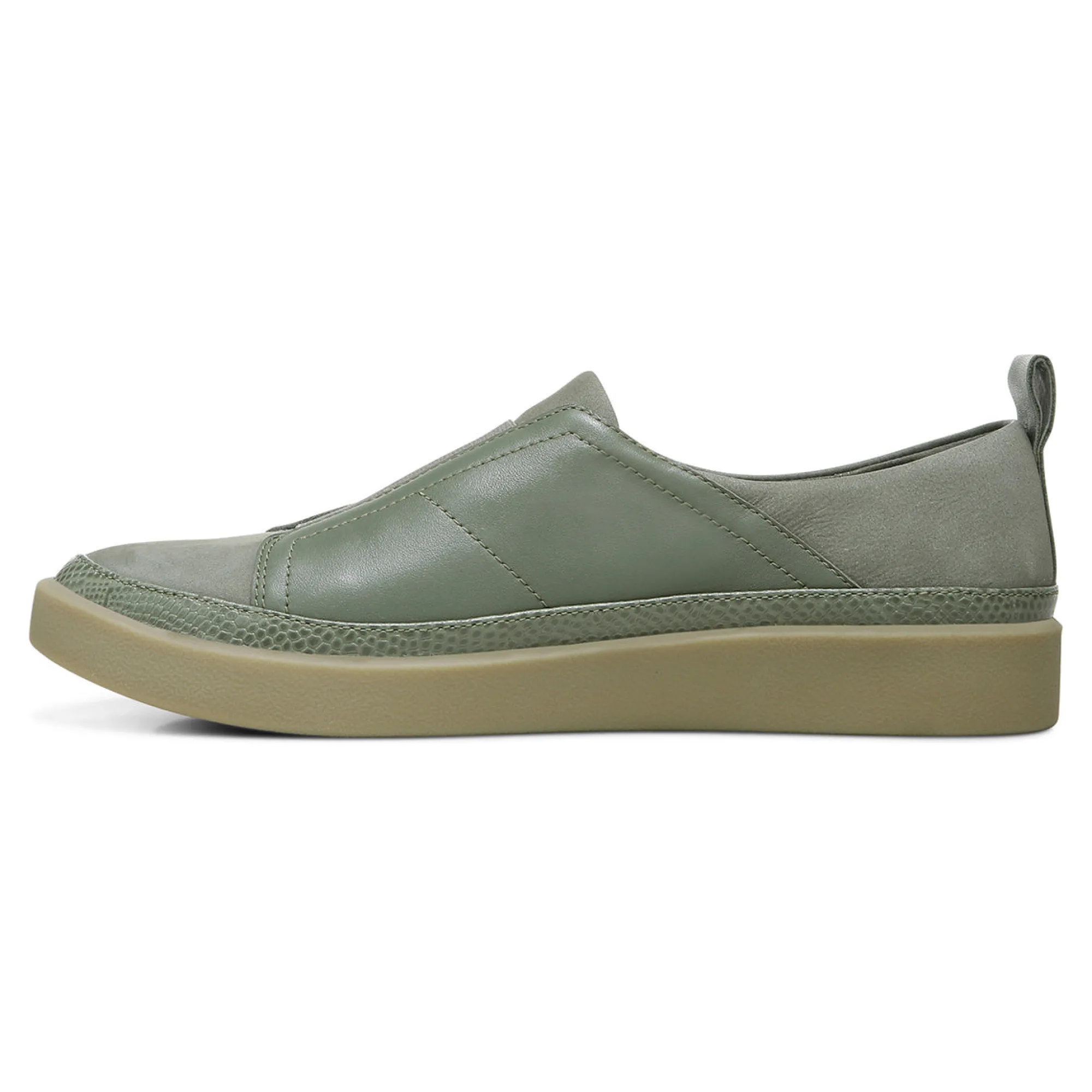 Vionic Zinah Slip On New