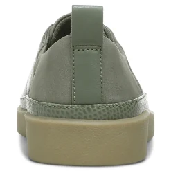 Vionic Zinah Slip On New