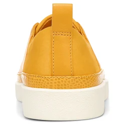 Vionic Zinah Slip On New