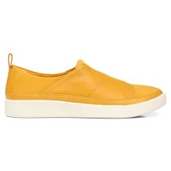 Vionic Zinah Slip On New