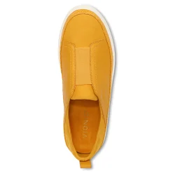 Vionic Zinah Slip On New