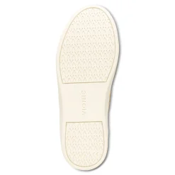 Vionic Zinah Slip On New