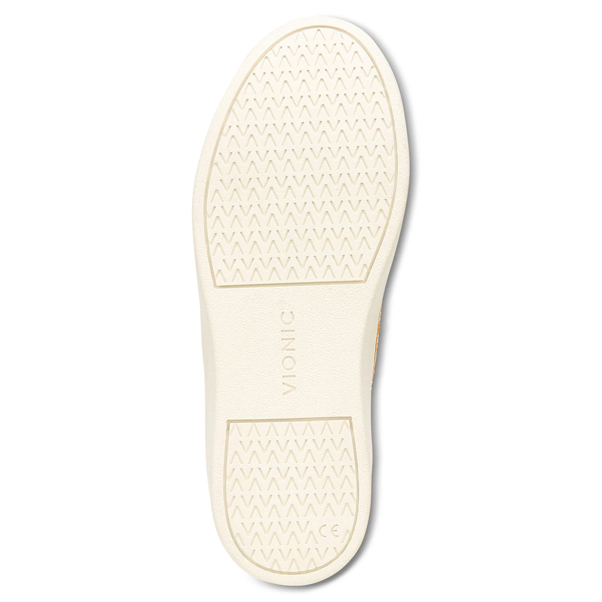Vionic Zinah Slip On New