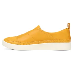 Vionic Zinah Slip On New