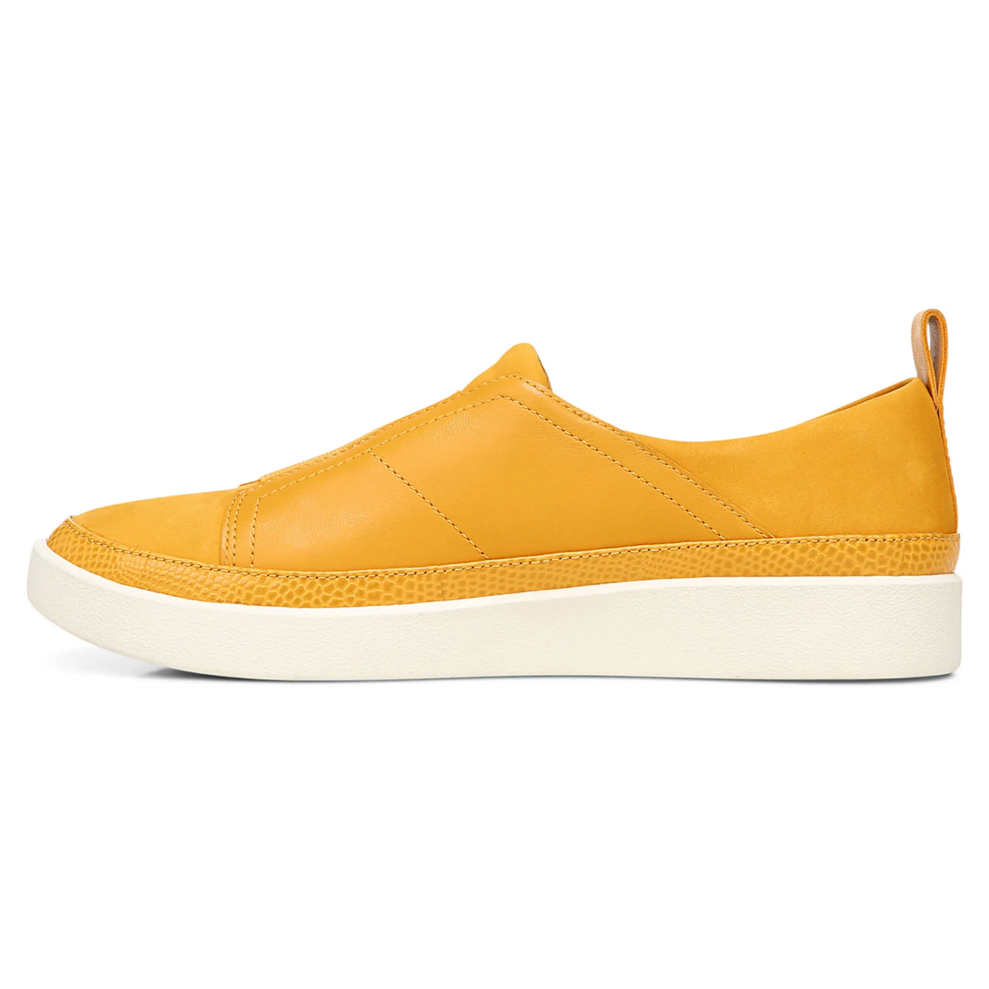 Vionic Zinah Slip On New