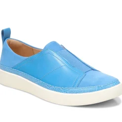 Vionic Zinah Slip On New