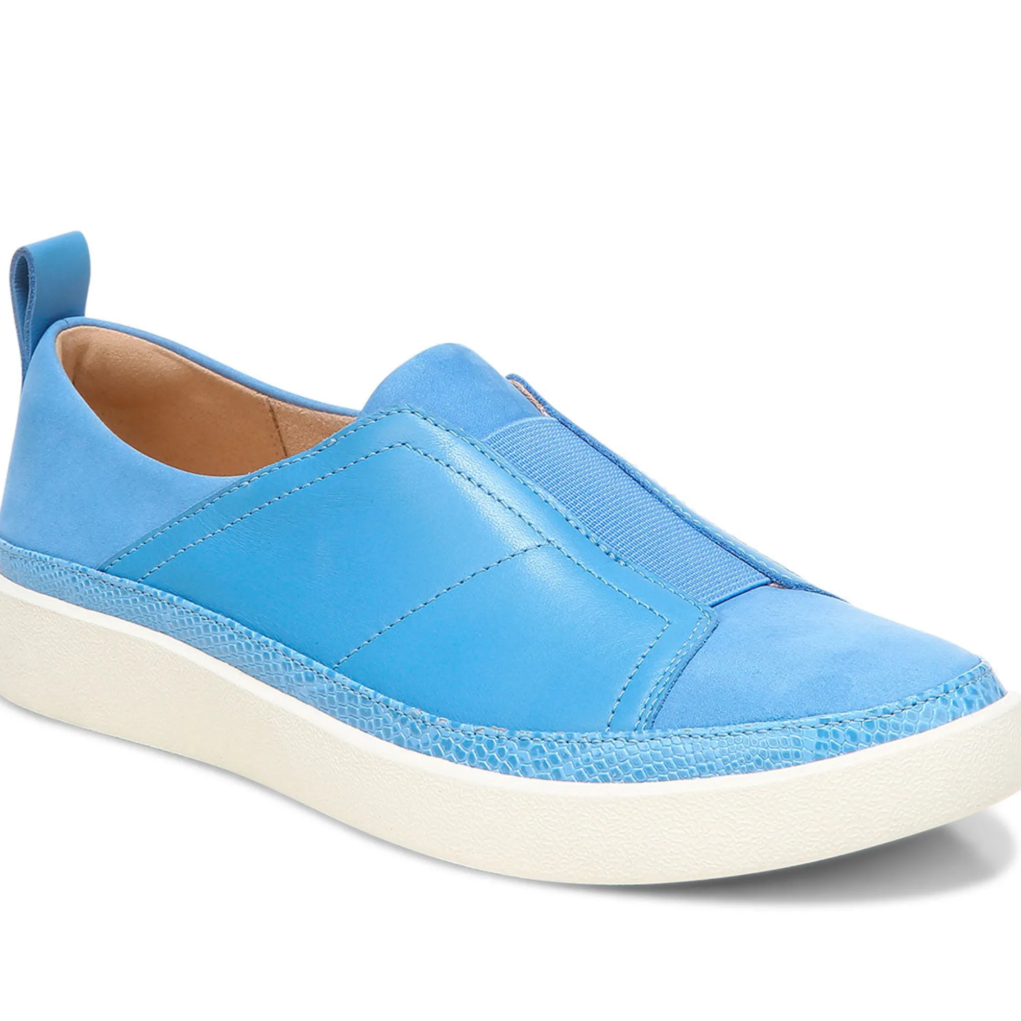 Vionic Zinah Slip On New