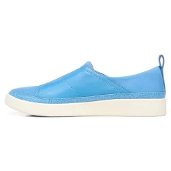 Vionic Zinah Slip On New
