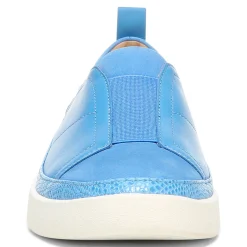 Vionic Zinah Slip On New