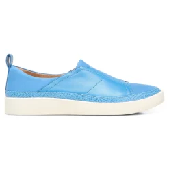 Vionic Zinah Slip On New