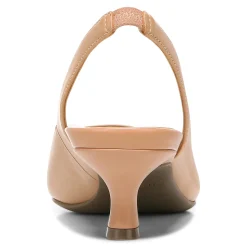 Vionic Ziva Kitten Heel Discount